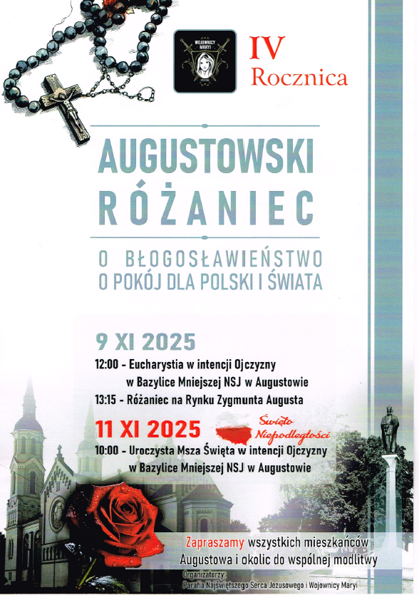 Augustowski_różaniec.jpeg
